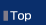 Top�ֈړ�